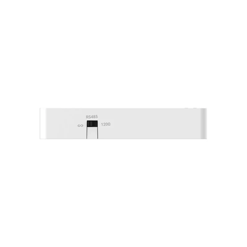 Milesight UC100 | LoRaWAN IoT Controller (RS485 Modbus RTU)
