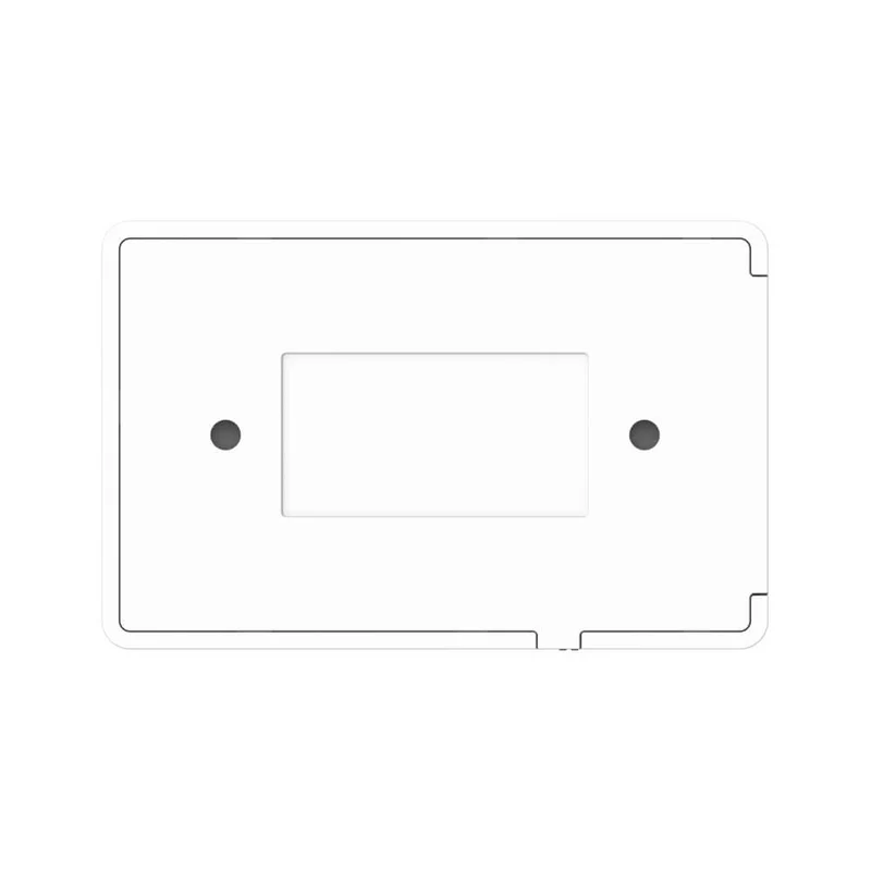 Milesight UC100 | LoRaWAN IoT Controller (RS485 Modbus RTU)