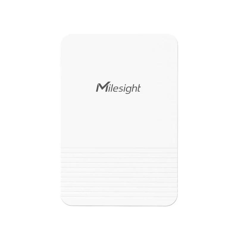 Milesight EM320-TH | LoRaWAN Food Safe Temperature & Humidity Sensor