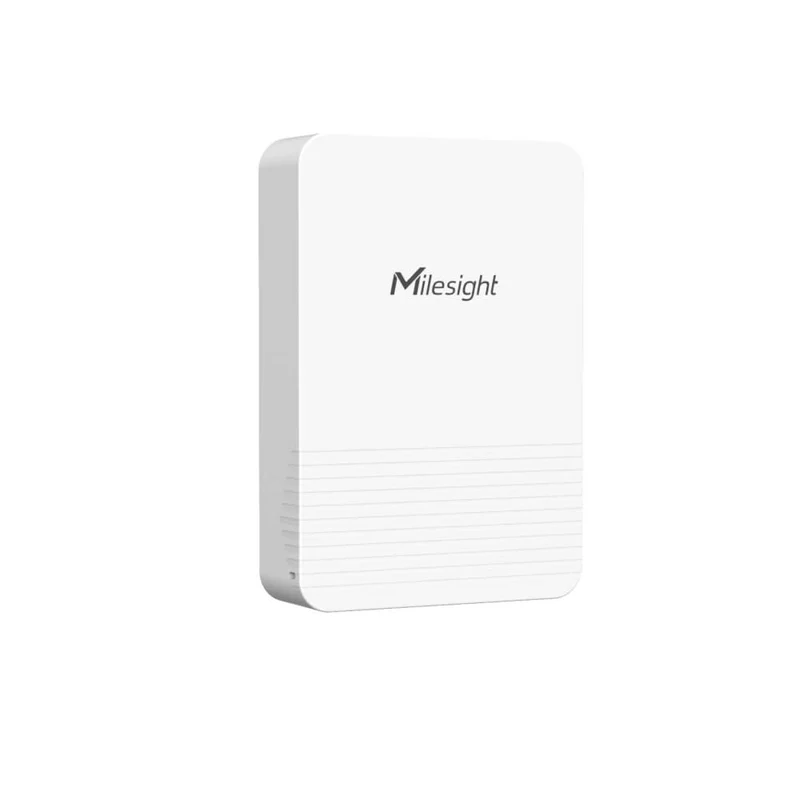 Milesight EM320-TH | LoRaWAN Food Safe Temperature & Humidity Sensor