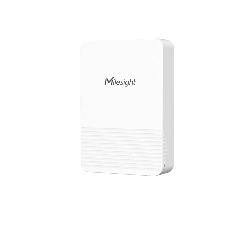 Milesight EM320-TH | LoRaWAN Food Safe Temperature & Humidity Sensor