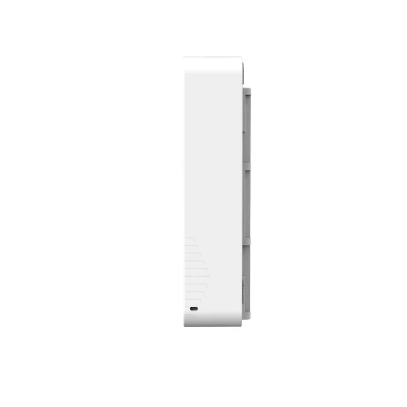 Milesight EM320-TH | LoRaWAN Food Safe Temperature & Humidity Sensor