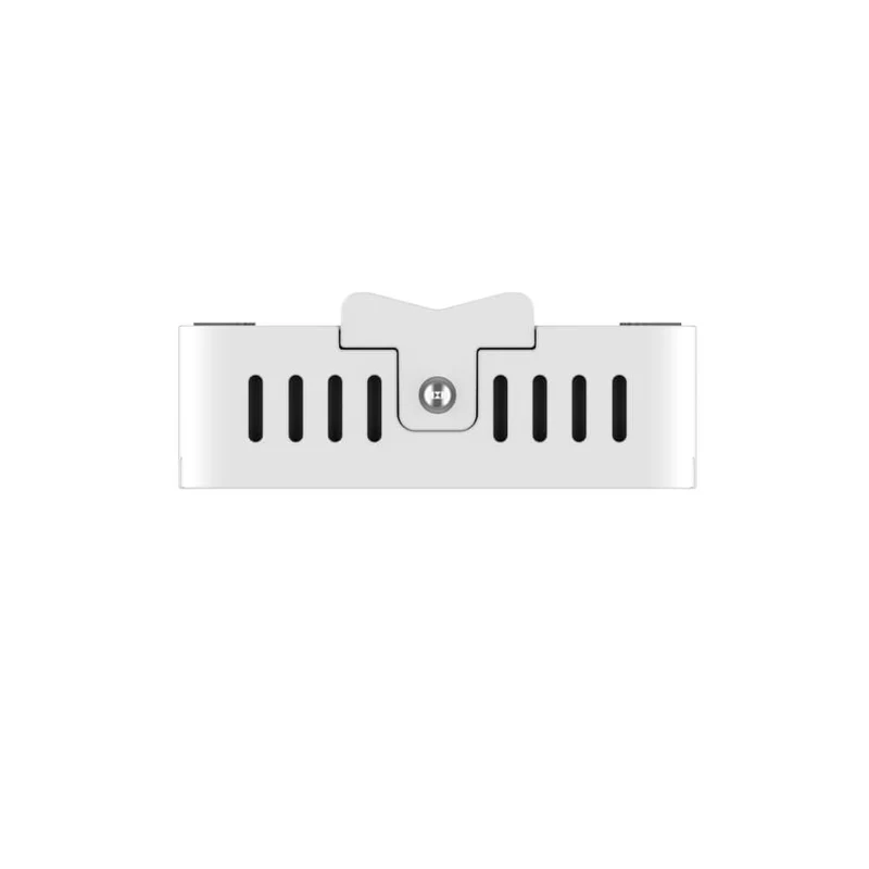Milesight EM320-TH | LoRaWAN Food Safe Temperature & Humidity Sensor
