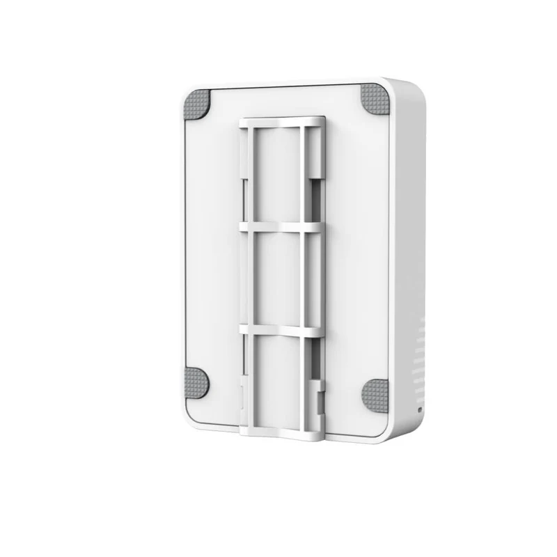 Milesight EM320-TH | LoRaWAN Food Safe Temperature & Humidity Sensor