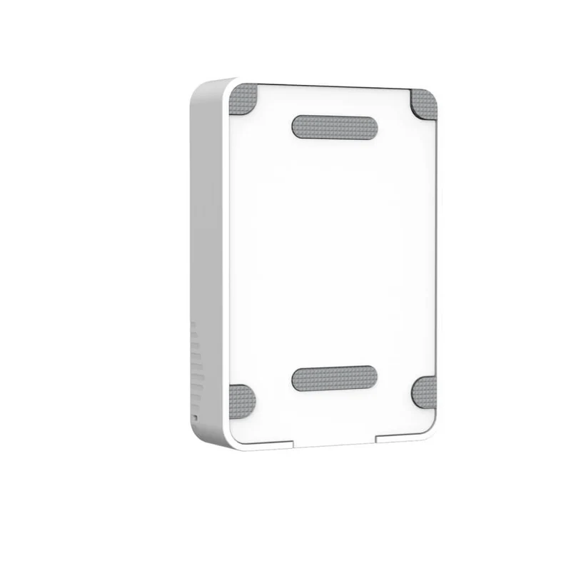 Milesight EM320-TH | LoRaWAN Food Safe Temperature & Humidity Sensor