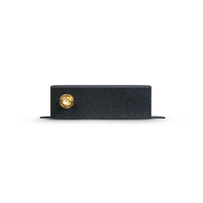 RAK7431 WisNode Bridge Serial | Industrial RS485 to LoRaWAN Converter