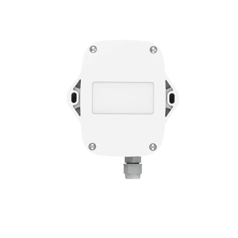 Milesight EM300-ZLD | LoRaWAN Zone Leak Detection Sensor