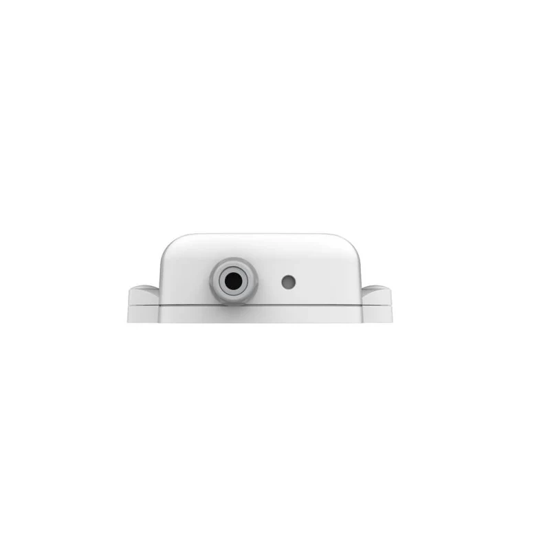 Milesight EM300-ZLD | LoRaWAN Zone Leak Detection Sensor