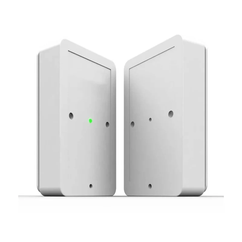 imbuildings IB010-001.00 | LoRaWAN Horizontal People Counter