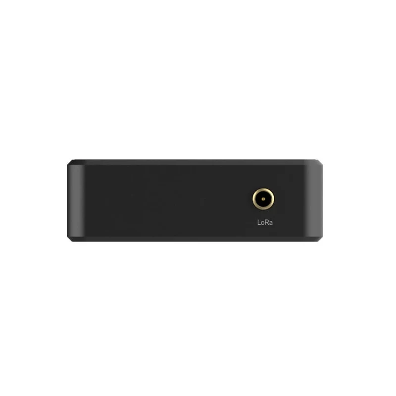 Milesight UG56 | 8-Channel Industrial Indoor LoRaWAN Gateway | BACnet & Modbus BMS | EU868 & US915 Options