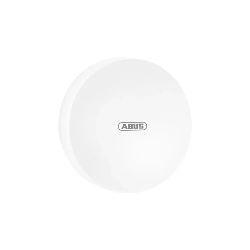 ABUS Smartvest Pro Funk-Wassermelder FUWM45000