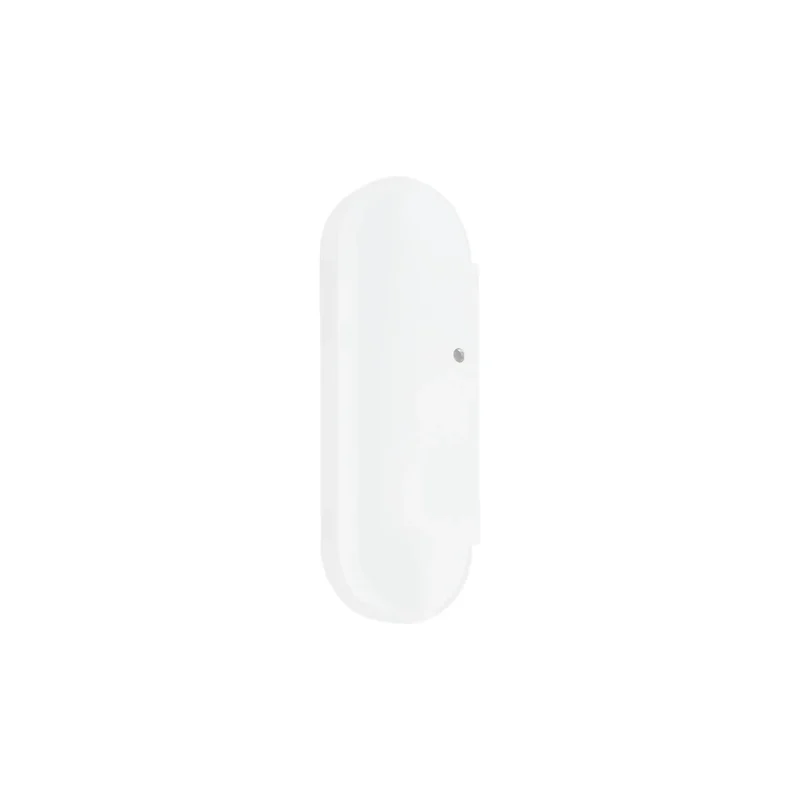 ABUS Smartvest Pro Funk-Erschütterungsmelder FUEM45000