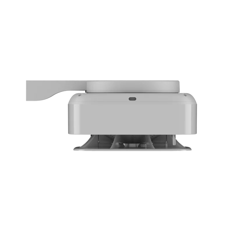AJAX Kabelkanal "CableTrunk" für FireProtect 2 AC