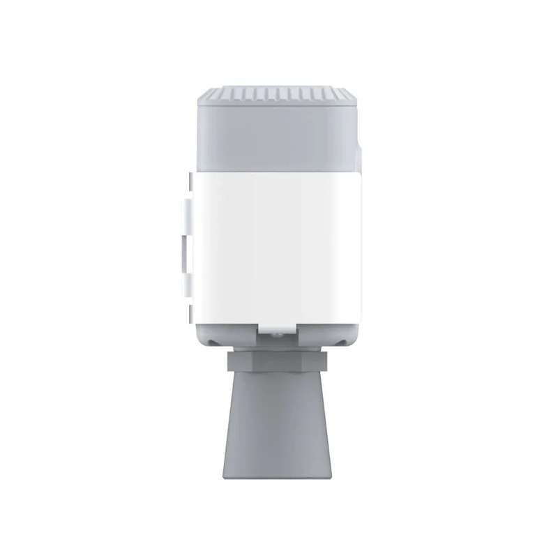 Milesight EM500-UDL | LoRaWAN Ultrasonic Distance & Level Sensor