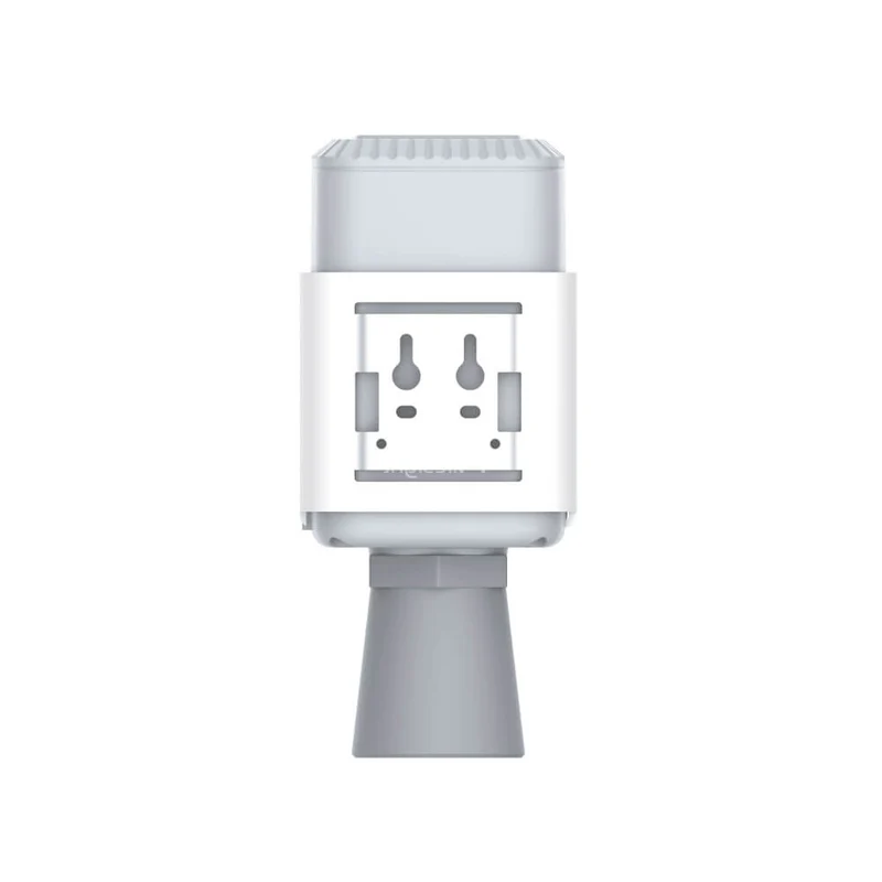 Milesight EM500-UDL | LoRaWAN Ultrasonic Distance & Level Sensor