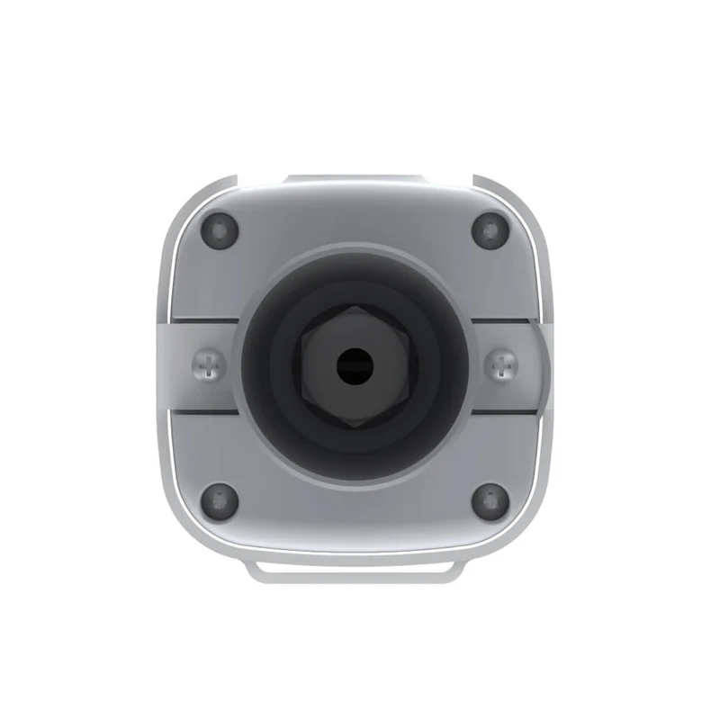 Milesight EM500-UDL | LoRaWAN Ultrasonic Distance & Level Sensor