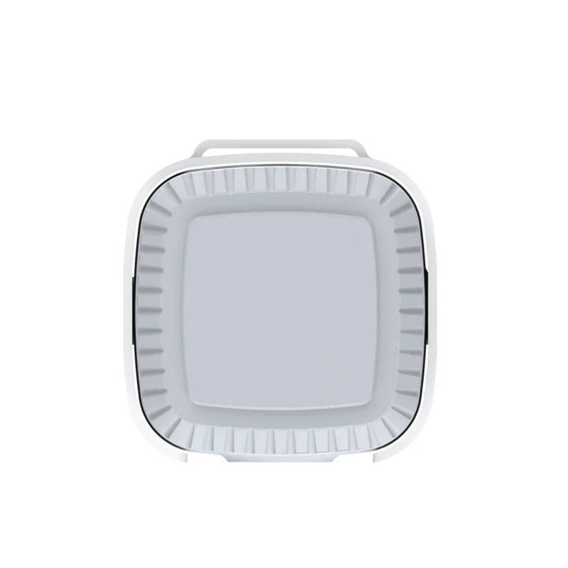 Milesight EM500-UDL | LoRaWAN Ultrasonic Distance & Level Sensor