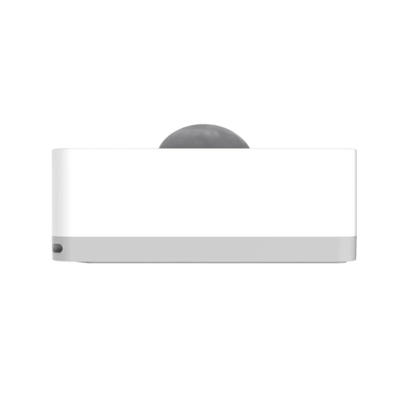 Milesight WS202 | LoRaWAN PIR & Light Sensor