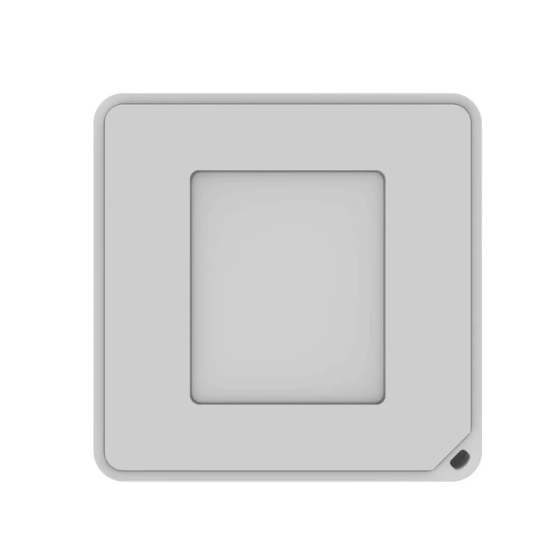 Milesight WS202 | LoRaWAN PIR & Light Sensor