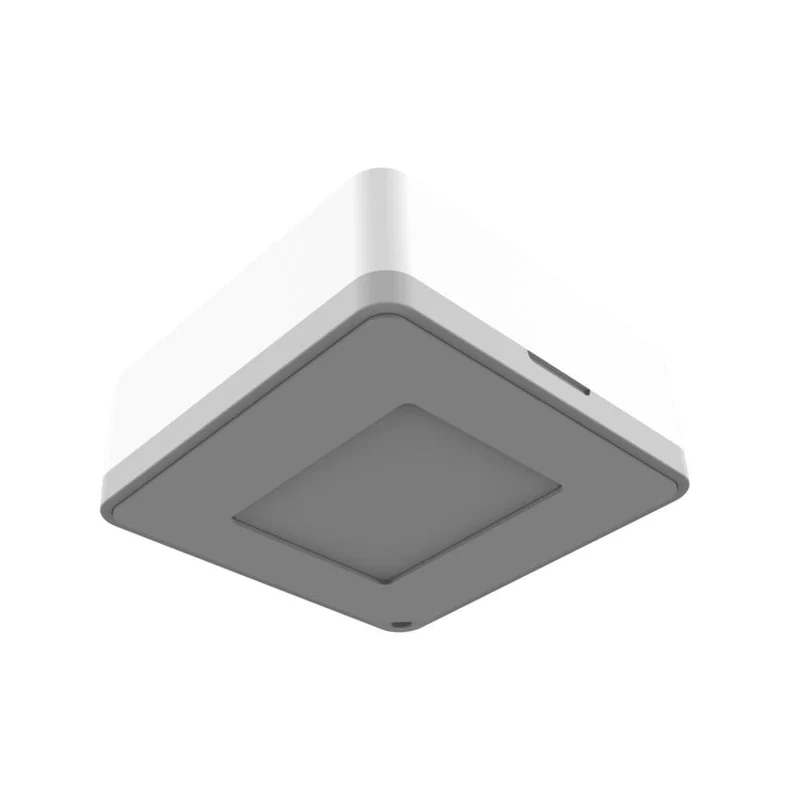 Milesight WS202 | LoRaWAN PIR & Light Sensor