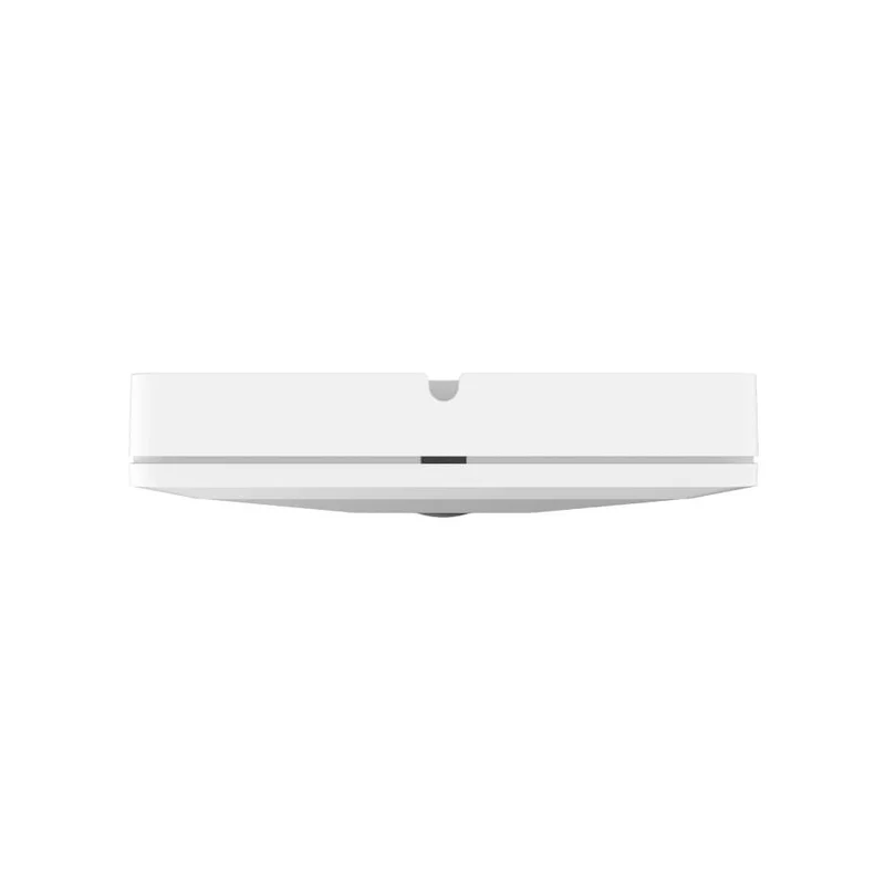 Milesight VS121 & VS121-P | AI Workplace Occupancy Sensor