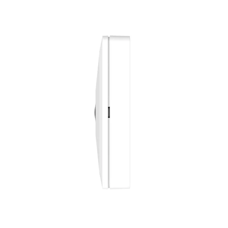 Milesight VS121 & VS121-P | AI Workplace Occupancy Sensor