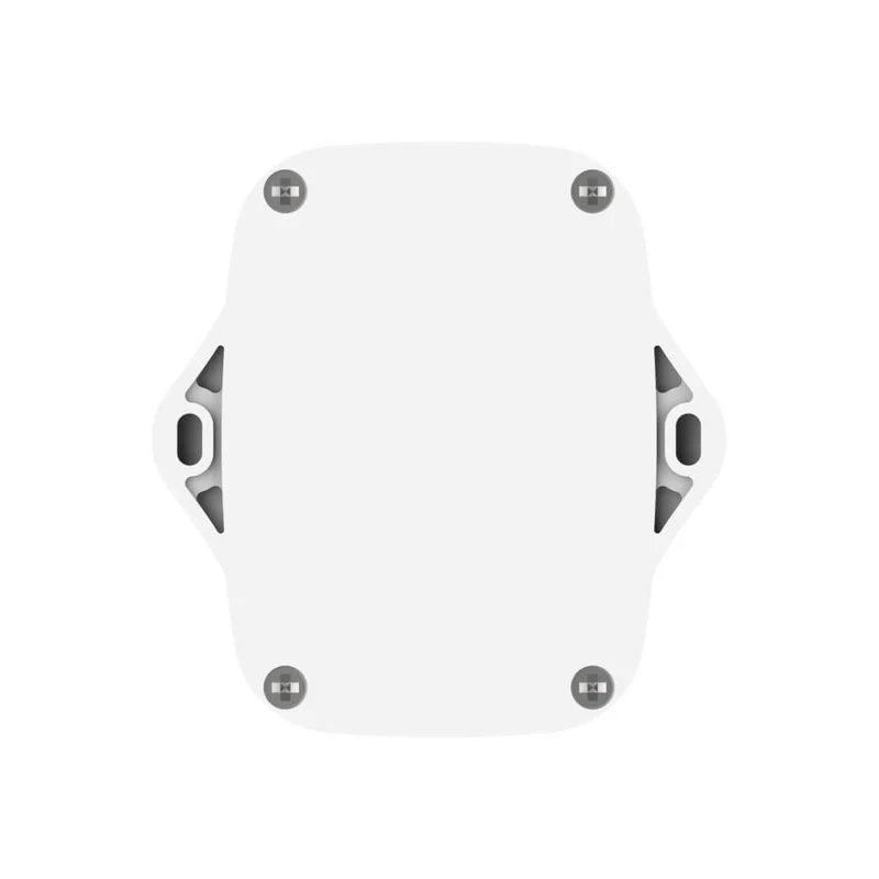Milesight EM300-TH | LoRaWAN Temperature & Humidity Sensor
