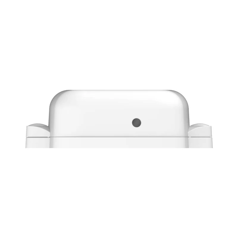 Milesight EM300-TH | LoRaWAN Temperature & Humidity Sensor