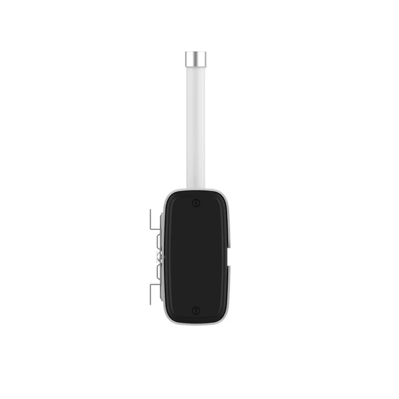 Milesight UG65 | 8-Channel Semi-Industrial LoRaWAN Gateway | EU868 & US915 Options