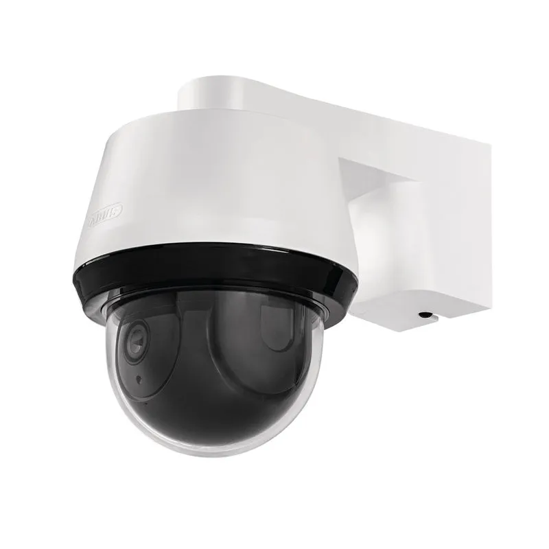SmartLook WLAN Schwenk-/Neige-Kamera | ABUS PPIC52520