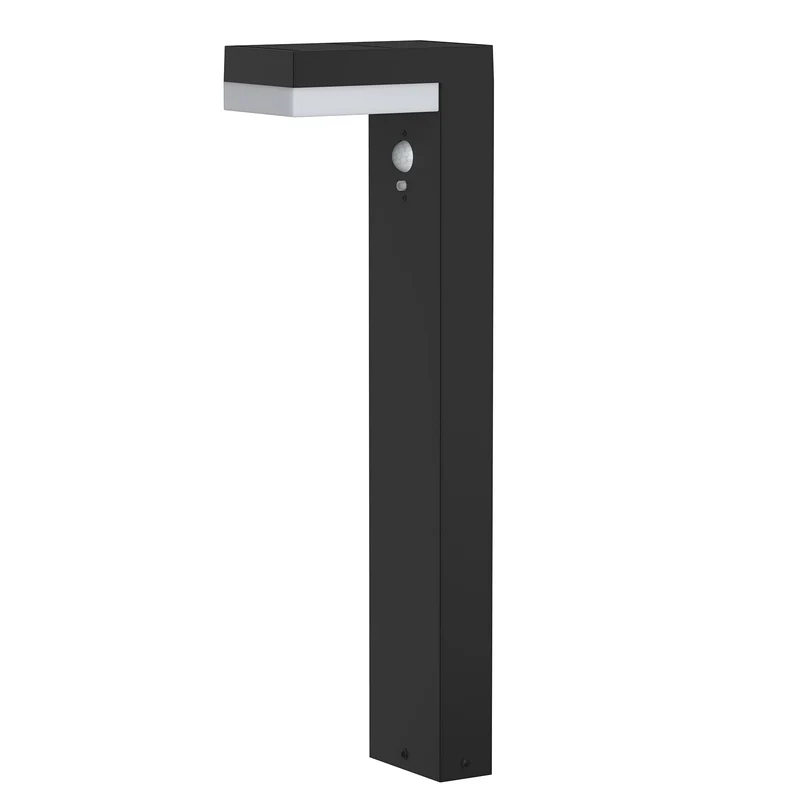 CENOVA TALL 50