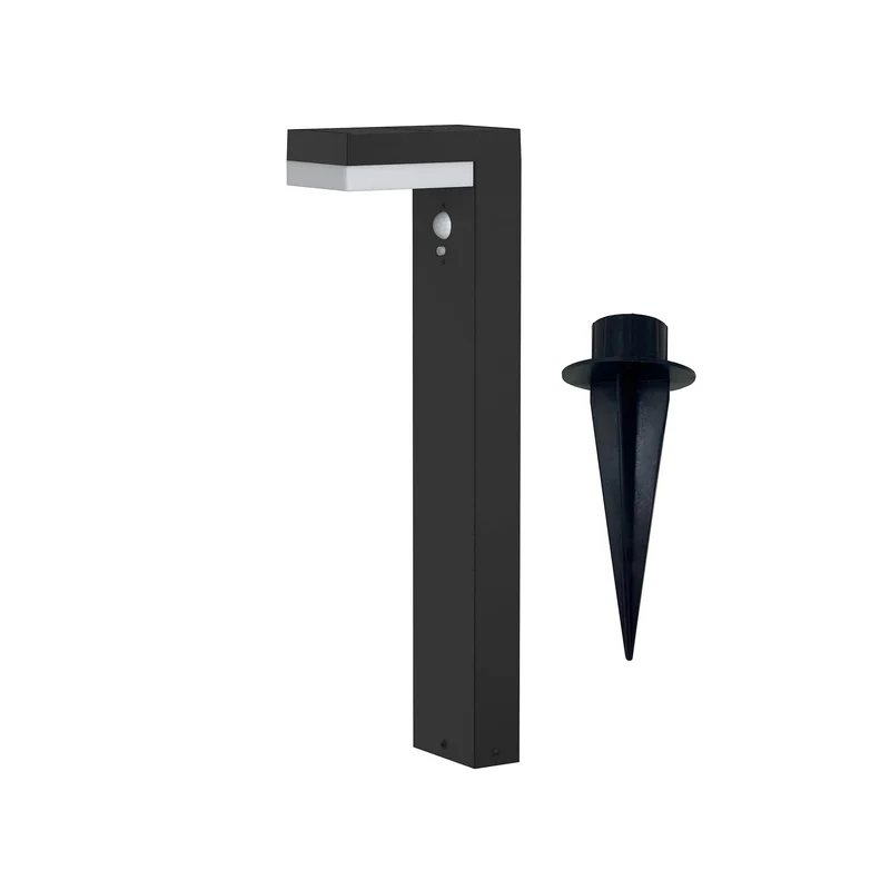 CENOVA TALL 50