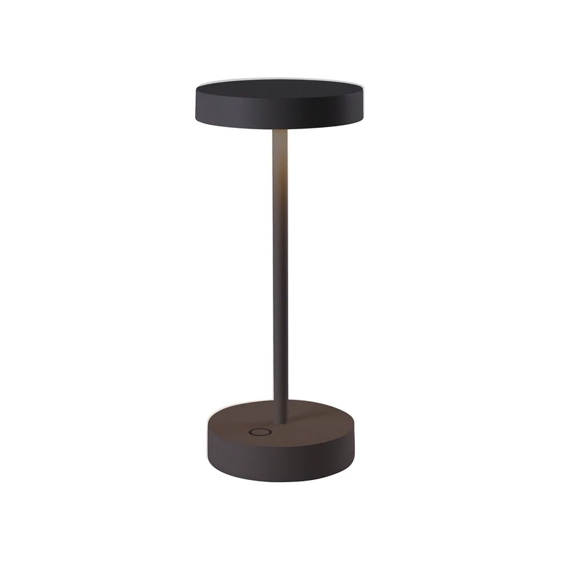 SANDY MINI BLACK