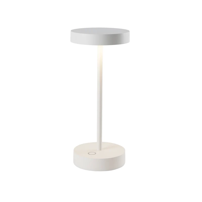 SANDY MINI WHITE