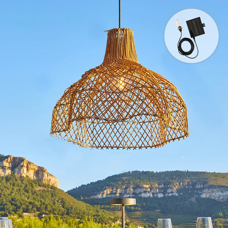 ARIA SOLAR