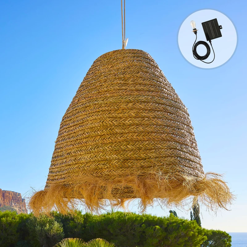 BIG ANAFI SOLAR