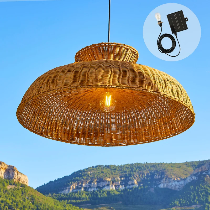 DARMA SOLAR