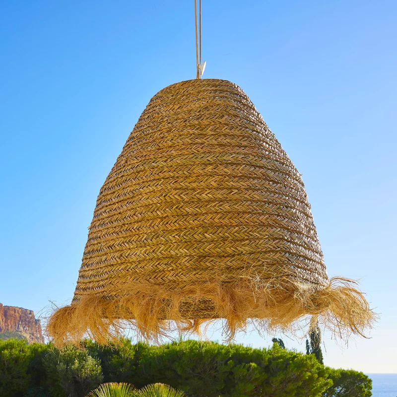 BIG ANAFI INDOOR