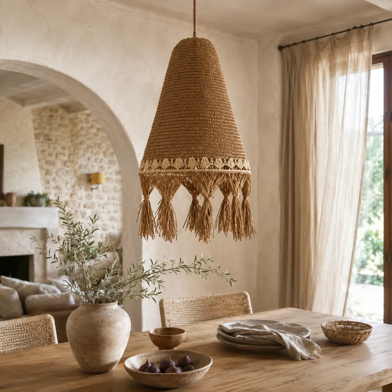 PALOMA INDOOR