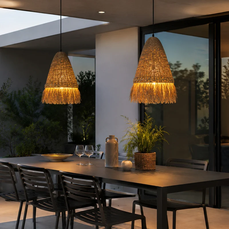 PALOMA INDOOR
