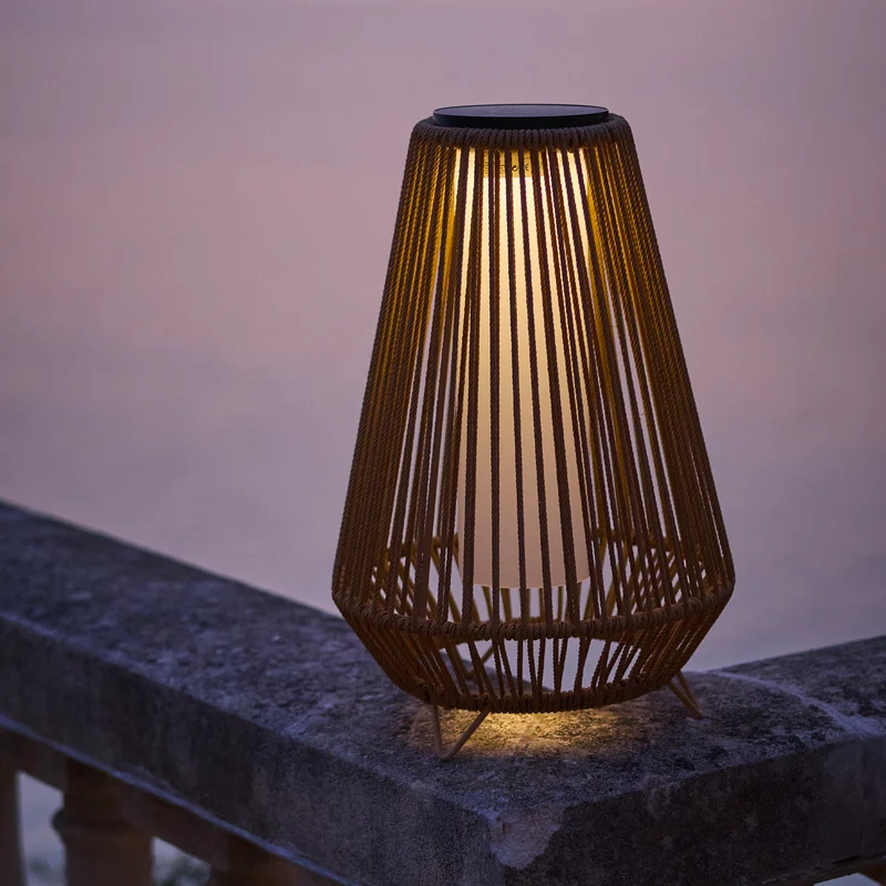 SALOMEA TALL