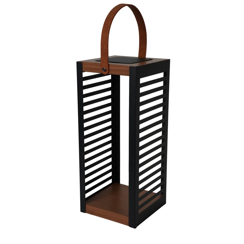 FERIAN TALL