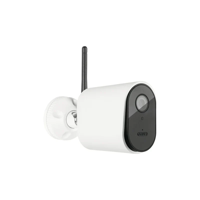 SmartLook WLAN Überwachungskamera | ABUS PPIC54520