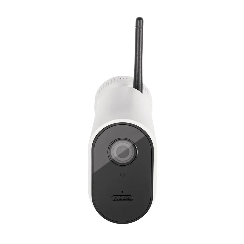 SmartLook WLAN Überwachungskamera | ABUS PPIC54520