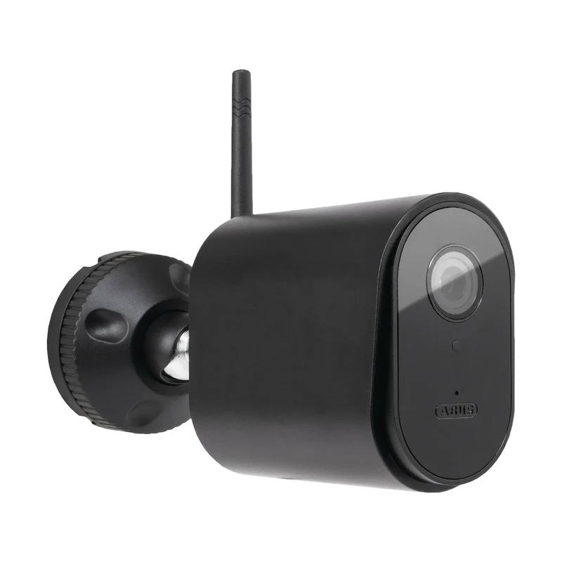 SmartLook WLAN Überwachungskamera | ABUS PPIC54520