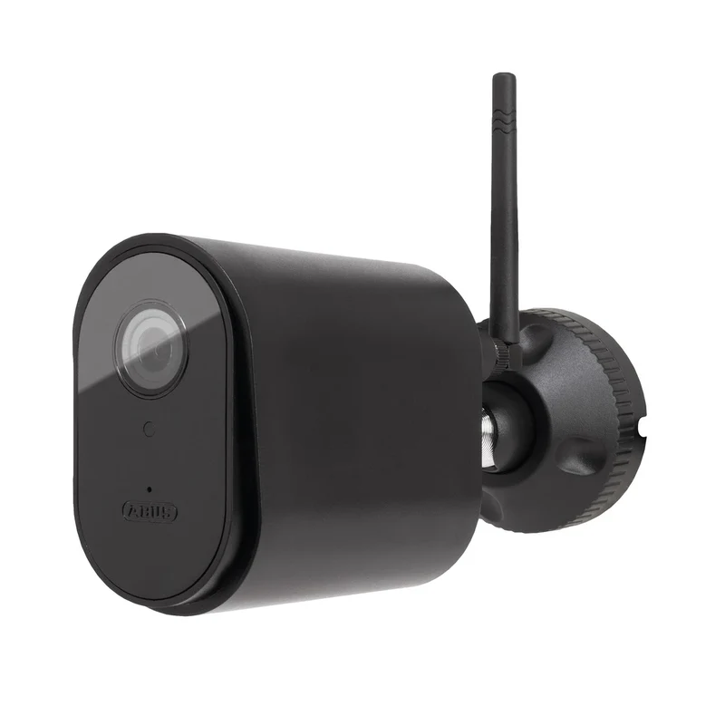 SmartLook WLAN Überwachungskamera | ABUS PPIC54520