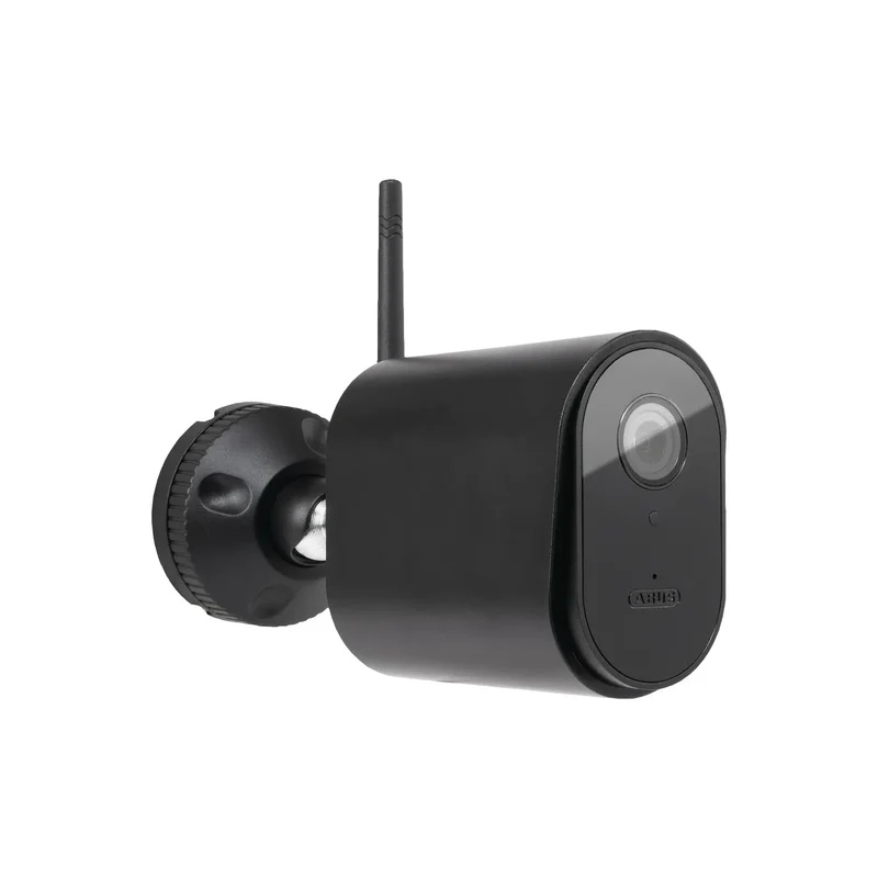 SmartLook WLAN Überwachungskamera | ABUS PPIC54520