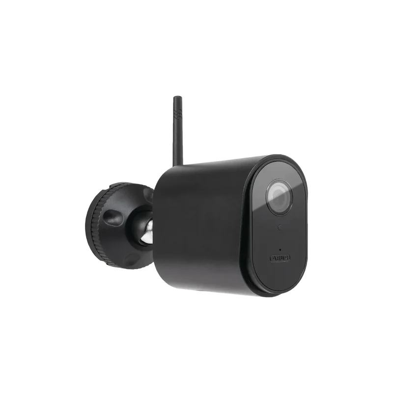 SmartLook WLAN Überwachungskamera | ABUS PPIC54520
