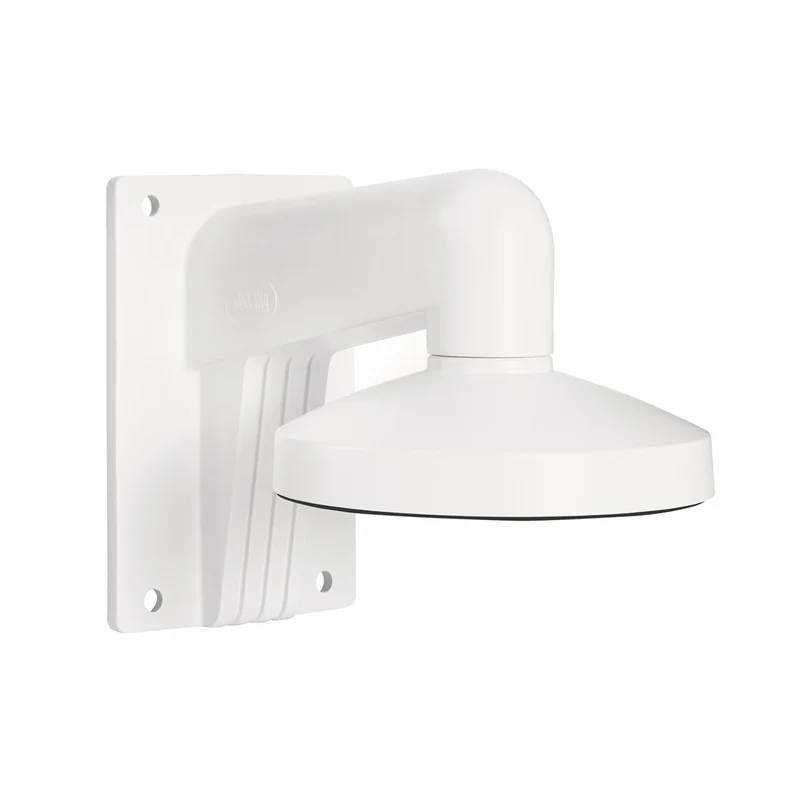 ABUS Wandhalter Dome TVAC32720