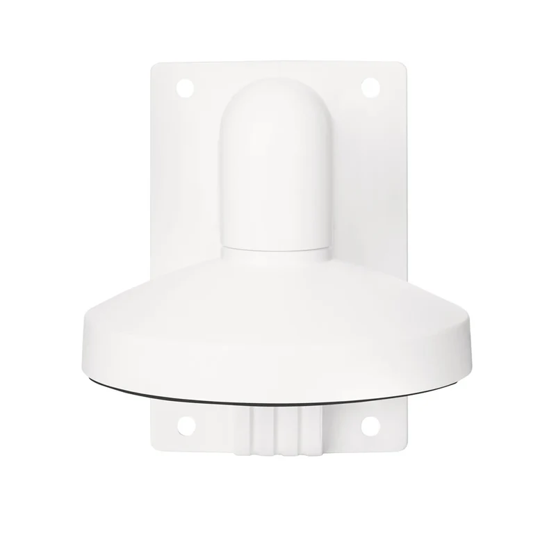 ABUS Wandhalter Dome TVAC32720